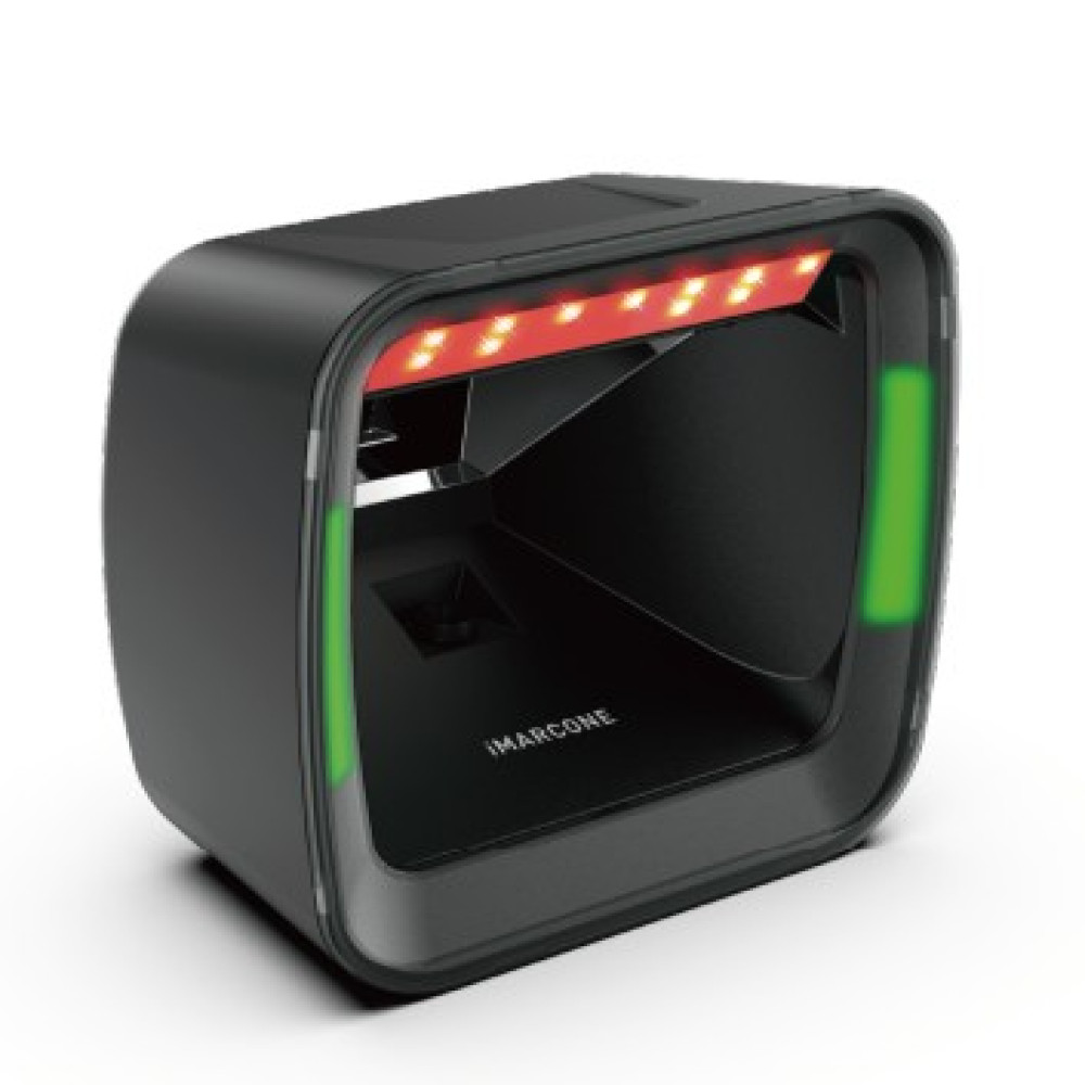 PSC CB-9510 2D MASA ÜSTÜ BARKOD OKUYUCU,